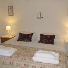 Apartment Cornwall: Cornwall Self Catering Apartment Sleeps 2, Close To Eden ...
