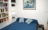 Apartment La Colle Sur Loup: Two Bedroom Apartment In A Hillside Villa, A ...