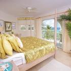 Apartment Barbados Radio: Summary Of 2 Bdrm Sapphire Beach 2 Bedrooms, Sleeps ...