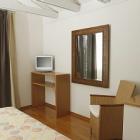 Apartment Plataniás Khania Safe: Pelagosholidays Apts. The Best Value For ...