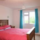 Apartment United Kingdom: Stunning One Bedroom Apartment In Marazion 