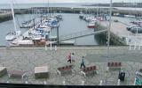 Apartment Fife: Very Attractive Apartment - Stunning Harbour Views 