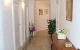 Apartment Campo Marzio Fernseher: The Suite - Read Great Guests Comments 