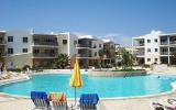 Apartment Torralta Safe: Popular Apartment In Alvor Beach/sea/centre ' Book ...