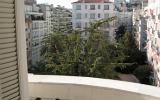 Apartment Provence Alpes Cote D'azur: Classic 2 Bedroom Apartment In The ...