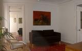 Apartment Lisboa Fernseher: Elegant Apartment With Amazing Terrace In ...