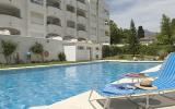 Apartment Andalucia Safe: Modern Spacious, Upmarket, 2 Bed 2 Bathroom ...