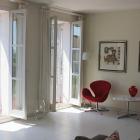 Apartment France: 250 Square Meters Penthouse Opposite Festival Palace And ...