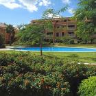 Apartment Castilla La Mancha Sauna: Luxury Port Apartment Javea, Walkind ...