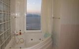 Villa Greece Safe: Stunning Villa By The Sea, Great Views, Hot Tub, 4 Bedrooms ...