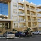 Apartment Senhora Da Glória Faro: Fabulous Apartment In Lagos, Algarve 