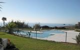 Apartment Andalucia: Beautiful Beach Side Ground Floor Garden Holiday ...