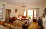 Villa Western Cape: Spacious Villa, Pool & Jacuzzi, Sleeps 6 To 13 