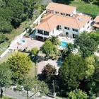 Villa Portugal: Holiday Villa Rental, Lisbon Coast, Private Heated Pool, Near ...