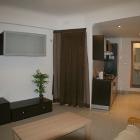 Apartment Other Localities Malta: Modern, Fully Airconditioned Apartment ...