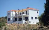 Villa Greece: Beautiful 4 Bed Villa, Private Pool, Secluded, Sea And Mountain ...