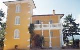 Villa Marche Radio: Elegant Villa, Private, Peaceful, 6 En-Suite Rooms, 52Ft ...