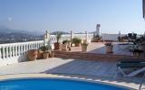 Villa Spain Fernseher: 1 Bedroom Country Property Near Torrox With Private ...