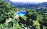 Apartment Andalucia: Romantic Studio With Infinity Pool And Best Views In ...
