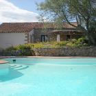 Villa Baraccamenti: Charming Villa With Pool, In Costa Smeralda, Close To ...