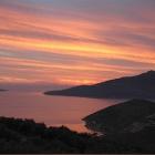 Villa Turkey Radio: Breathtaking Views Of The Sea From Handcrafted ...
