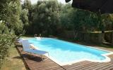 Villa Stefanos, secluded villa with pool, comfortable with seaviews