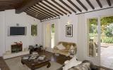 Villa France: Luxury Spacious Villa In Grimaud Village Near To St Tropez For The ...