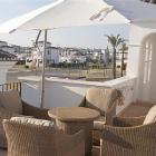 Villa Spain: Fabulous 2 Bedroom Villa With Private Pool On La Torre Golf Resort - ...