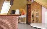 Apartment Schleswig Holstein: Relax In This Individual Holiday Apartment ...