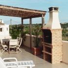 Apartment Ferragudo Faro: Casa Feliz, Immaculate Brand New 3 Bed Apartment In ...