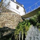 Villa Andalucia: The Mill - A Magical, Secluded Country House Set In Its Own ...