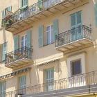 Apartment Villefranche Sur Mer Safe: Large 3 Bed Waterfront Apartment ...