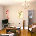 Apartment United Kingdom Radio: Luxury Self-Catering Apartment By York ...