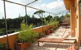 Apartment Lazio: Domus Colosseo, Big Apartment At Colosseum With A 360° View ...