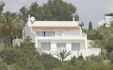 Villa Faro Radio: Luxury Villa With Private Pool, Glorious Sea Views Over ...