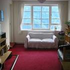 Apartment London, City Of: Central London Apartment, 5 Min To Thames, ...