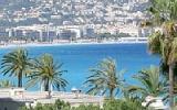 Apartment France: Lovely High Quality Apartment In Nice - Enquire Now For ...