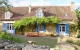 Villa Aquitaine Radio: Luxurious, Restored Stone Farmhouse With Pool In ...