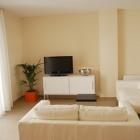 Apartment Montjuich: Summary Of Salva B2 3 Bedrooms, Sleeps 5 