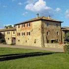Apartment Italy Fax: Summary Of Villa & Apart Ginestra (2+2 Sleeps) 1 ...