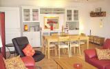 Apartment Lorgues Waschmaschine: Explore Provence/cote D'azur From The ...
