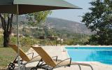 Recently refurbished family villa, Plan De La Tour, near St Tropez