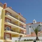 Apartment Portugal Safe: Luxury New Two Bedroom, Two Bathroom Apartment With ...