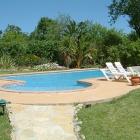 Villa Laranjeira Faro Radio: Villa Cottages: Ideal Getaway - Not Suitable ...