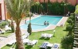 Apartment Morocco: Charming Apartment In The Heart Of Marrakech 