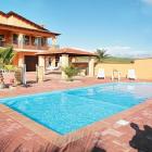 Villa Sicilia Radio: Stunning Villa With Private Pool & Garden, In The ...