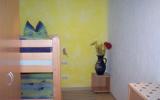 Apartment Bayern Fernseher: Quiet Vacation Apartment According To Chinese ...