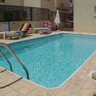 Villa Cyprus: Kato Paphos Prime Location Villa & Private Pool - Walk To ...