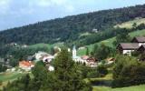Apartment Germany Radio: Apartment In Wonderful Hilly Location With View To ...