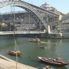 Apartment Portugal Radio: Apartment Located In Unesco Area, In Front Of Port ...